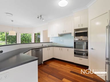 Property 29 President Circle, Karalee QLD 4306 IMAGE 0