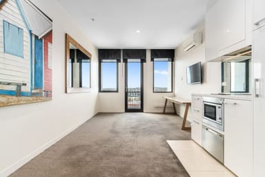 Property 808, 435 Nepean Highway, Frankston VIC 3199 IMAGE 0