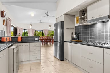 Property 18 Cahill Close, Peeramon QLD 4885 IMAGE 0