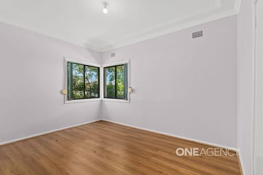 Property 19 Morton Parade, NOWRA NSW 2541 IMAGE 0