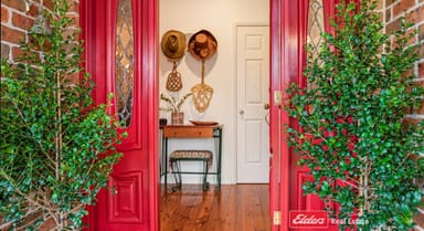 Property 128 Coachwood Drive, Medowie NSW 2318 IMAGE 0