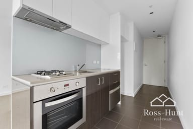 Property 111, 839 Dandenong Road, MALVERN EAST VIC 3145 IMAGE 0