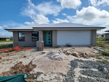 Property Wondunna QLD 4655 IMAGE 0