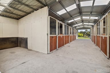 Property 270 Ogradys Road, Kilmore East VIC 3764 IMAGE 0