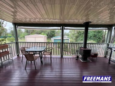 Property 122 Lilian Avenue, ELLESMERE QLD 4610 IMAGE 0