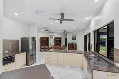 Property 113-115 Windlass Street, Goldsborough QLD 4865 IMAGE 0