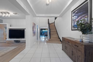 Property 67 Buckland Road, Everton Hills QLD 4053 IMAGE 0