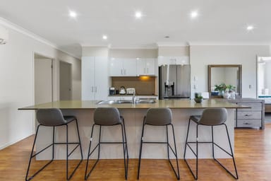 Property 8/46 Buchanan Circuit, Oxenford QLD 4210 IMAGE 0