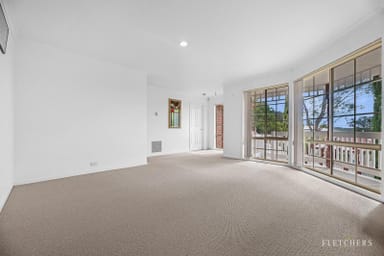 Property 10 Sally Court, Warranwood VIC 3134 IMAGE 0