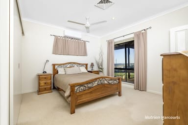 Property 12114 North West Coastal Highway, AJANA WA 6532 IMAGE 0