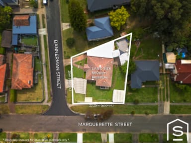 Property 33 Bannerman Street, Ermington NSW 2115 IMAGE 0