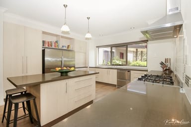 Property 2090 Korumburra-Warragul Road, Ferndale VIC 3821 IMAGE 0