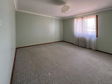 Property 19 Fantasia Street, Lightning Ridge NSW 2834 IMAGE 0