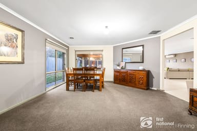 Property 38 Gentle Annie Drive, Blind Bight VIC 3980 IMAGE 0