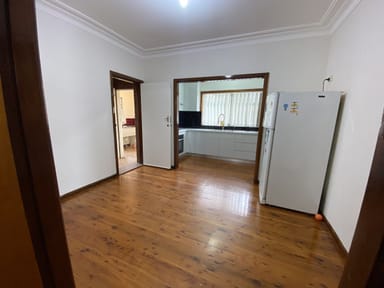 Property 28 Kiora Street, Canley Heights NSW 2166 IMAGE 0