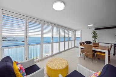Property Unit 21, 1 Raleigh Street, Golden Beach QLD 4551 IMAGE 0