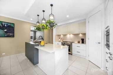 Property 21 Hollow Crescent, Narangba QLD 4504 IMAGE 0