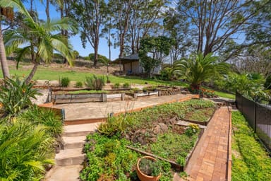 Property 1670 Eltham Road, Teven NSW 2478 IMAGE 0