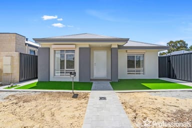 Property 274 Hale Road, Wattle Grove WA 6107 IMAGE 0