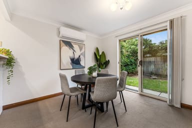 Property 1, 559 Greenhill Road, Burnside SA 5066 IMAGE 0