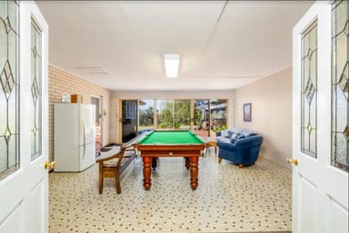 Property 220 Millstream Road, Cedar Vale QLD 4285 IMAGE 0