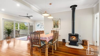 Property 45 Plateau Road, Springwood NSW 2777 IMAGE 0