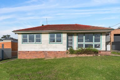 Property 18 Elouera Crescent, Kanahooka NSW 2530 IMAGE 0