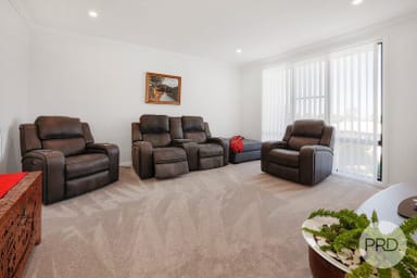 Property 124 Rawson Avenue, Tamworth NSW 2340 IMAGE 0