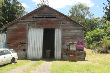 Property 24 Sandilands Street, Mallanganee NSW 2469 IMAGE 0