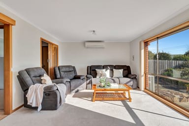 Property 36 Berrigan Road, Miandetta TAS 7310 IMAGE 0
