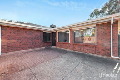 Property 3 Lisbon Road, Craigmore SA 5114 IMAGE 0