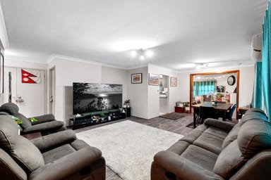 Property 15 Stockalls Place, MINTO NSW 2566 IMAGE 0