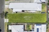 Property 102 A Powell Street, Ocean Grove VIC 3226 IMAGE 0