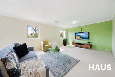 Property 51 Galea Drive, GLENWOOD NSW 2768 IMAGE 0