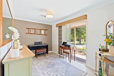 Property 21 Curtis Lane, West Pinjarra WA 6208 IMAGE 0