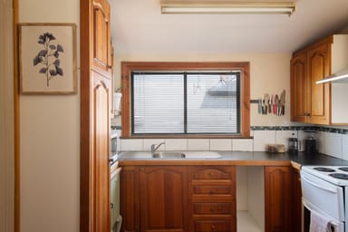 Property 26-26a Mulgrave Street, SOUTH LAUNCESTON TAS 7249 IMAGE 0