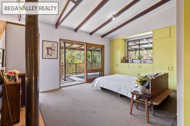 Property 160 Orchard Road, Rocky Hall NSW 2550 IMAGE 0