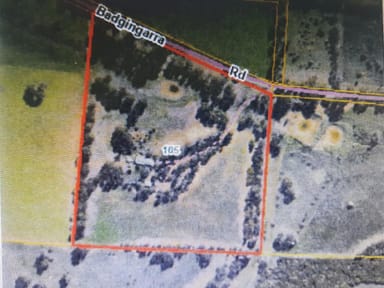 Property 105 BADGINGARRA Road, Dandaragan WA 6507 IMAGE 0