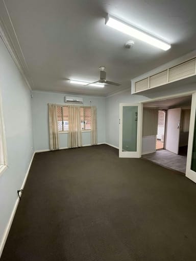 Property 51 Oliver Street, Meekatharra WA 6642 IMAGE 0