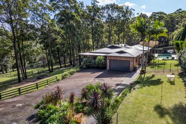 Property 165 Glenning Road, GLENNING VALLEY NSW 2261 IMAGE 0