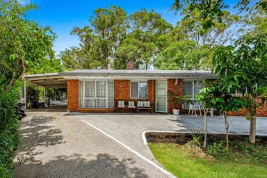 Property 27 Glengallan Place, Durack QLD 4077 IMAGE 0