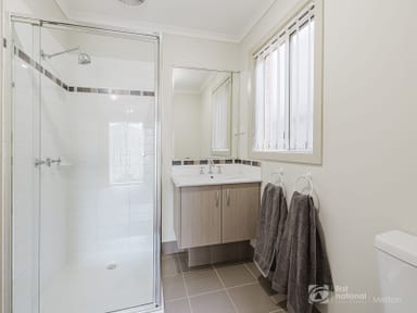 Property 2, 16 Linda Place, Kurunjang VIC 3337 IMAGE 0