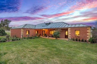 Property 170 Merriworth Road, TEA TREE TAS 7017 IMAGE 0