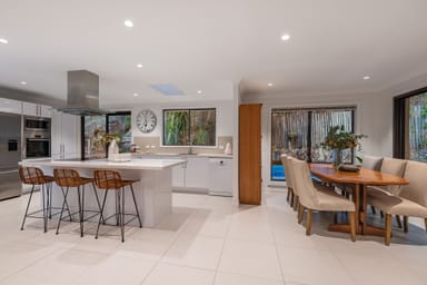Property 19 Glenhaven Place, OYSTER BAY NSW 2225 IMAGE 0
