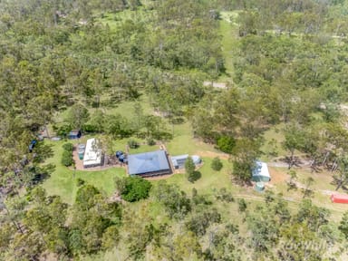 Property 27 Moolboolaman Road, MOOLBOOLAMAN QLD 4671 IMAGE 0