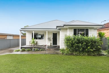 Property 27 Charles Road, FERNHILL NSW 2519 IMAGE 0