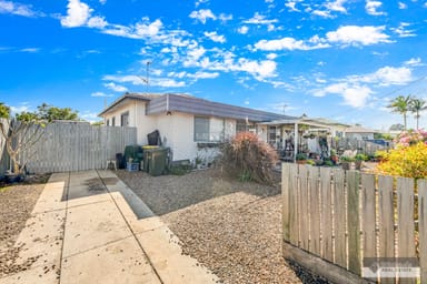 Property 59 Beatrice Street, WALKERVALE QLD 4670 IMAGE 0