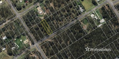 Property Lots 42-43 Otago Street, Vineyard NSW 2765 IMAGE 0