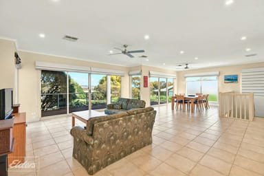 Property 2 Bennett Court, Carrickalinga SA 5204 IMAGE 0