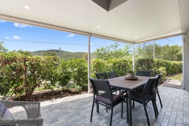 Property 36 Nargong Street, The Gap QLD 4061 IMAGE 0